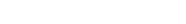 Origiweb